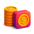 Token Pack
